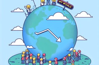 Почему все забыли Мой Мир фандом: причины исчезновения популярности