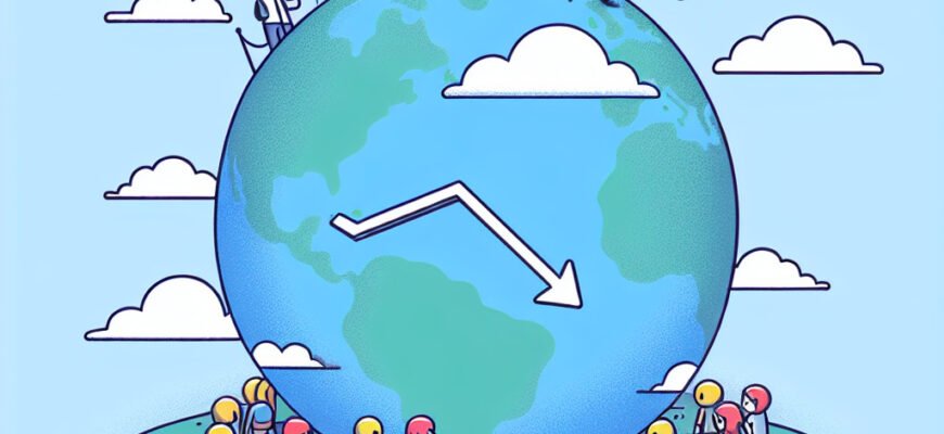 Почему все забыли Мой Мир фандом: причины исчезновения популярности