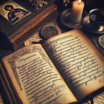Почему запрещено читать акафист за единоумершего: важные причины Почему запрещено читать акафист за единоумершего: важные причины