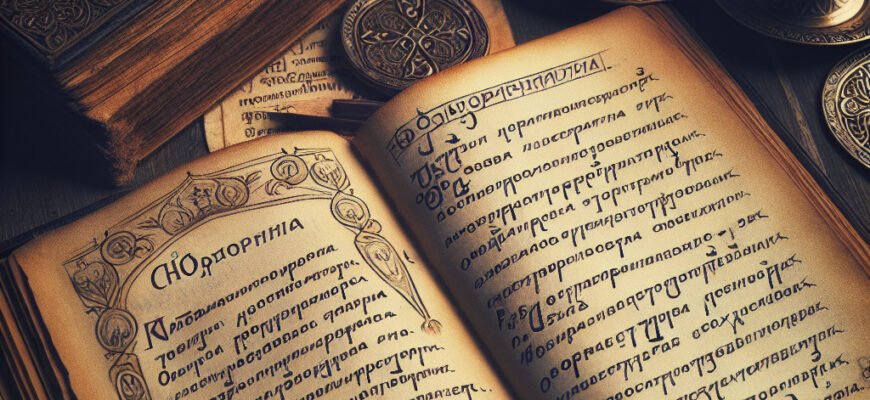 Почему запрещено читать акафист за единоумершего: важные причины