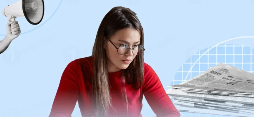 Поліестер: розкриваємо правду про його вплив на здоров’я та довкілля