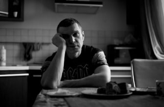 Хто видає довідку про постійний догляд в Україні: повний гайд