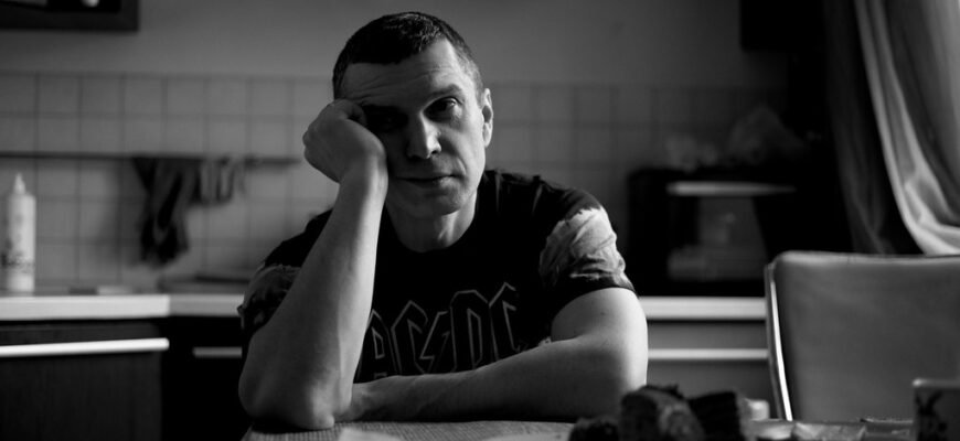 Хто видає довідку про постійний догляд в Україні: повний гайд