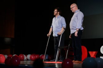 Ефективний догляд за зубними протезами: поради для здорової усмішки