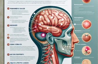Причины боли кожи головы при прикосновении и как с этим бороться