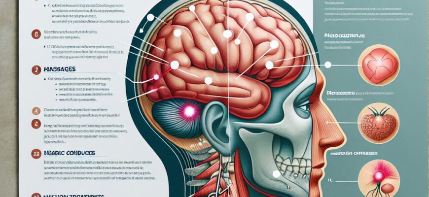 Причины боли кожи головы при прикосновении и как с этим бороться