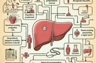 Причины, почему ваш тюбаж не дает желаемых результатов и решения