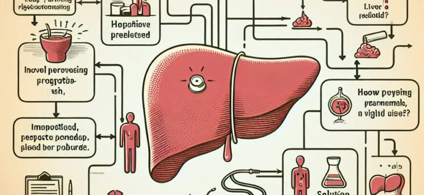 Причины, почему ваш тюбаж не дает желаемых результатов и решения