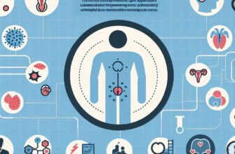 Причини болю в яєчках у чоловіків: основні фактори та рішення