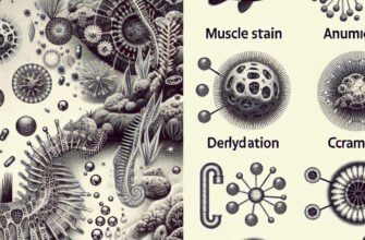 Причини болю в ікрах: основні фактори та методи лікування