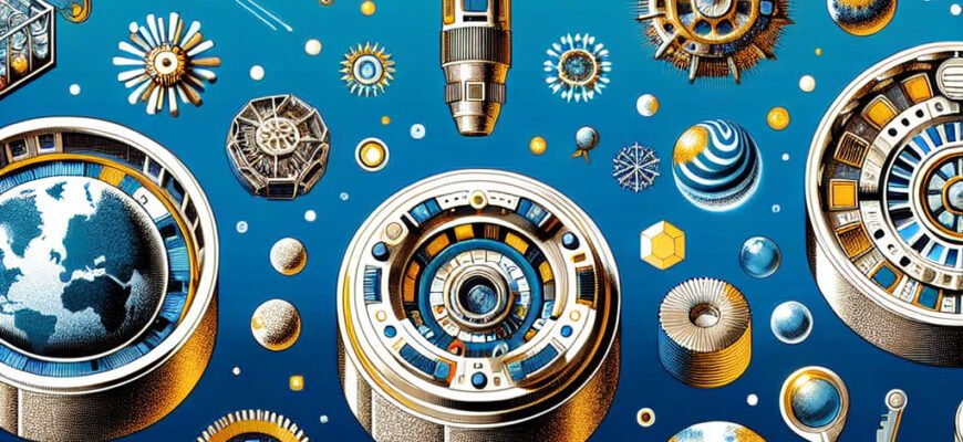 Причини, чому бойлер не гріє воду: основні несправності та рішення