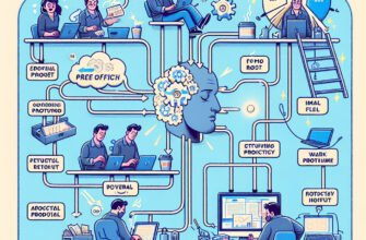 Причини, чому корисна робота завжди менша за повну на практиці