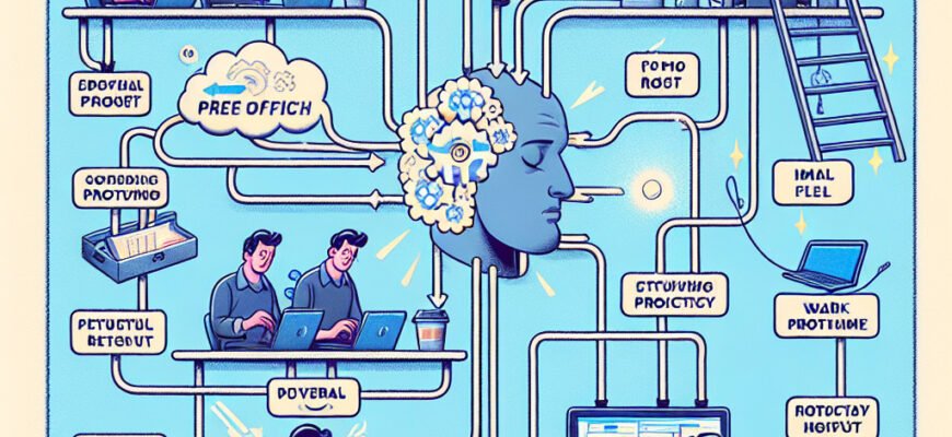 Причини, чому корисна робота завжди менша за повну на практиці