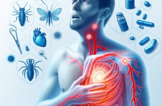 Причини Чому Морозить: Від Чого Тремтіння До Проблем Зі Здоров’ям