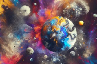 Причини народження гіперактивних дітей: що потрібно знати батькам?