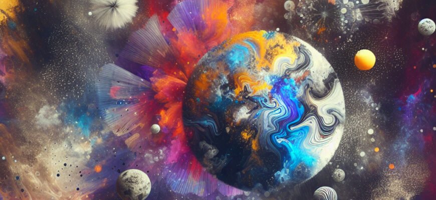 Причини народження гіперактивних дітей: що потрібно знати батькам?