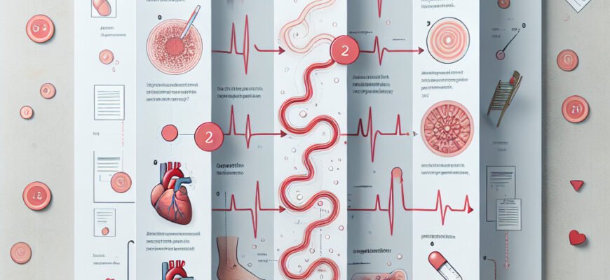 Причини нестабільності тиску: чому стрибає артеріальний тиск? Причини нестабільності тиску: чому стрибає артеріальний тиск?