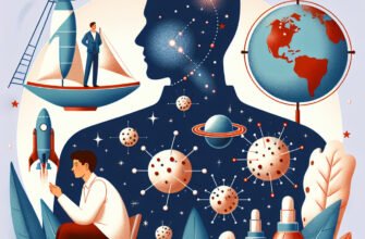 Причини появи прищів на спині: що провокує висипання та як боротися