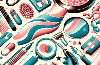 Причини появи розтяжок на ногах: що варто знати про цю проблему