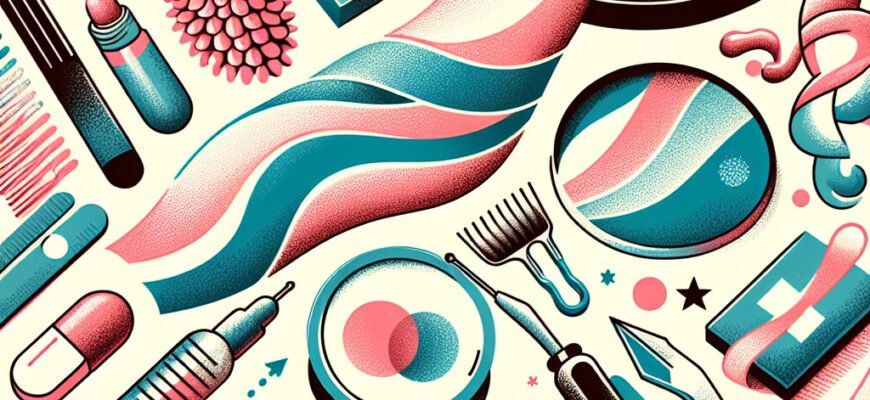 Причини появи розтяжок на ногах: що варто знати про цю проблему