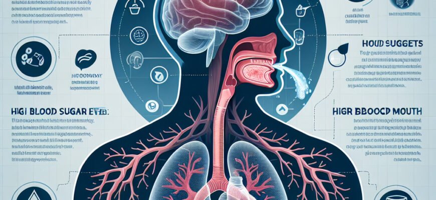 Причини постійної спраги: чому організм вимагає більше води?