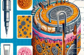 Причини та способи лікування: чому облазить шкіра на ногах?