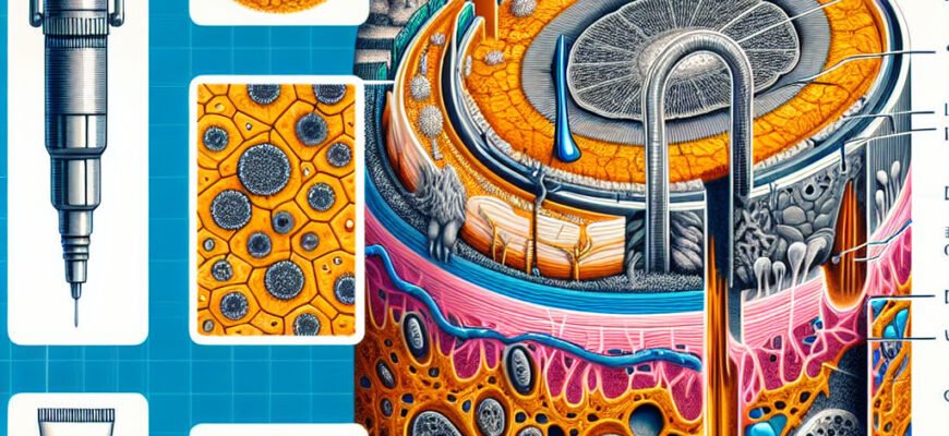 Причини та способи лікування: чому облазить шкіра на ногах?