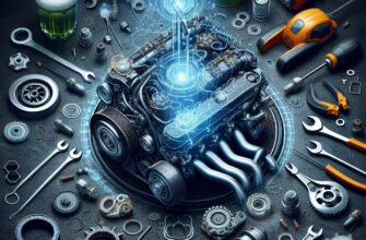 Причини та вирішення проблеми троїть двигун: усе, що треба знати