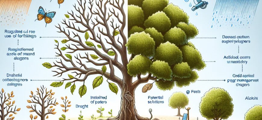 Причини відставання ясен від зубів: основні фактори та рішення