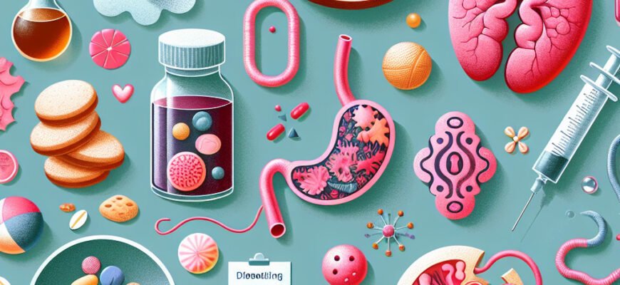 Причини збільшення живота під час місячних: детальний огляд факторів