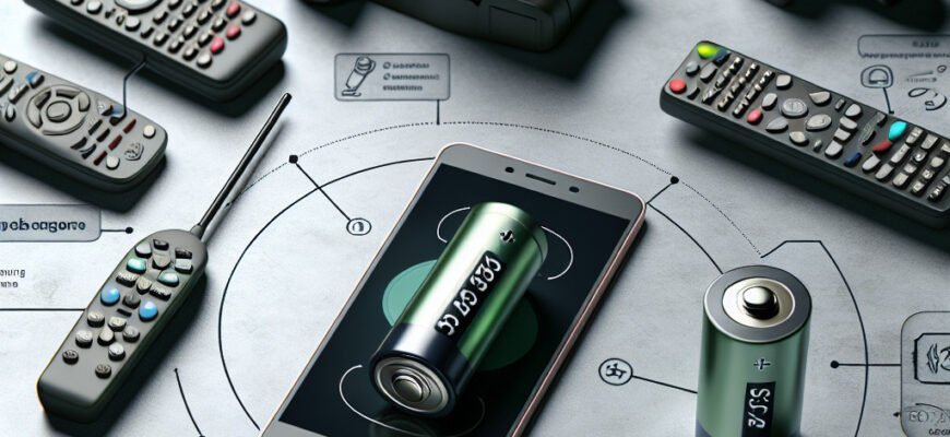 Применение аккумуляторов SC 250: где они используются и зачем? Применение аккумуляторов SC 250: где они используются и зачем?