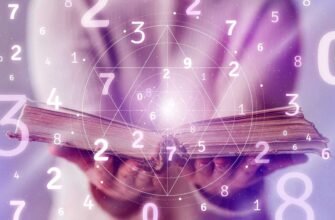 Рандомне рішення: чи варто покладатися на випадковий вибір?