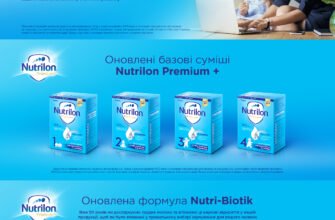 Ранішнє чи вечірнє: яке молоко має вищу жирність та чому?