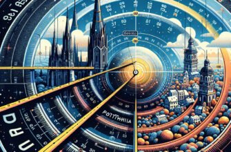 Расстояние от Полтавы до Харькова: Сколько километров ехать?