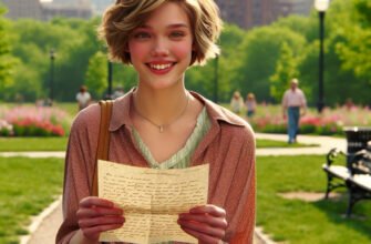 Романтические комедии: подруга детства получает шанс на любовь