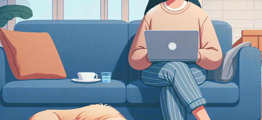 Розкриваємо причини відмови собаки від їжі: що вам потрібно знати