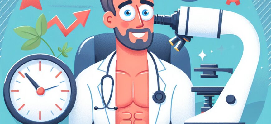 RRs Long Lasting: Сколько Держится Эффект Процедуры? Оптимизация Под Google