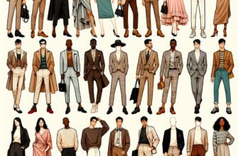 Що вдягнути на Новий рік 2026: модні поради для стильного свята