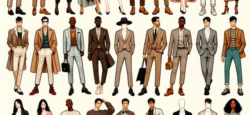 Що вдягнути на Новий рік 2026: модні поради для стильного свята