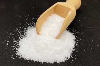 Шкідливість нітритної солі: чи варто хвилюватись за здоров’я?