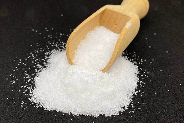 Шкідливість нітритної солі: чи варто хвилюватись за здоров’я?