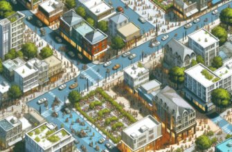 Шишковка Харьков: узнайте, где находится популярный район