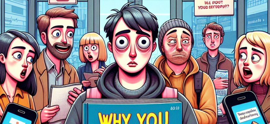 Скачати Ти чому на мене дивишся: Посібник для завантаження без стресу Скачати Ти чому на мене дивишся: Посібник для завантаження без стресу