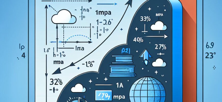 Сколько атмосфер в 1 МПа: конвертация и полезные советы
