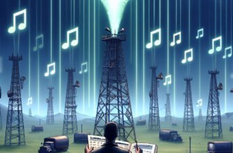 Сколько дыма нужно для скачивания песен: оптимизация процесса