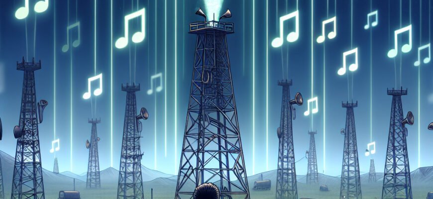 Сколько дыма нужно для скачивания песен: оптимизация процесса