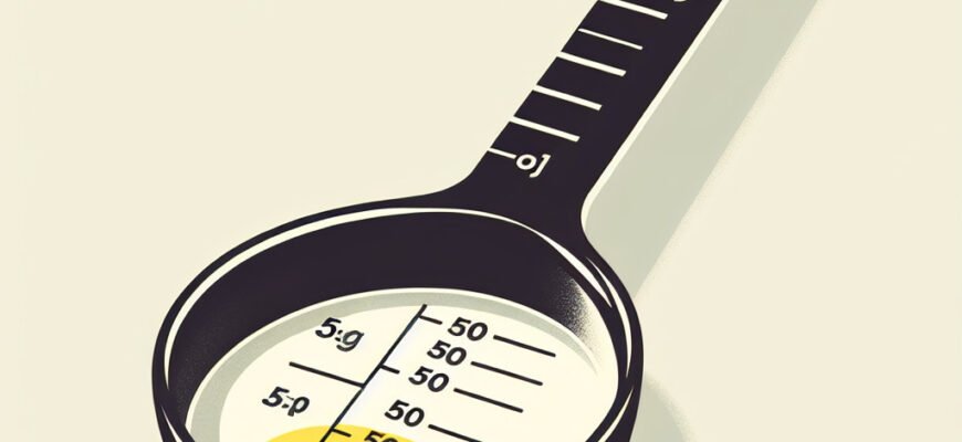 Сколько грамм уксуса помещается в одну столовую ложку: точный ответ Сколько грамм уксуса помещается в одну столовую ложку: точный ответ