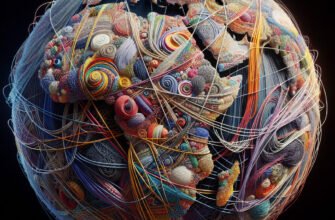 Сколько языков в мире: Исследование разнообразия языков планеты