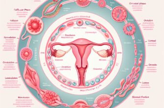 Сколько крови выходит при месячных: детальное объяснение процесса