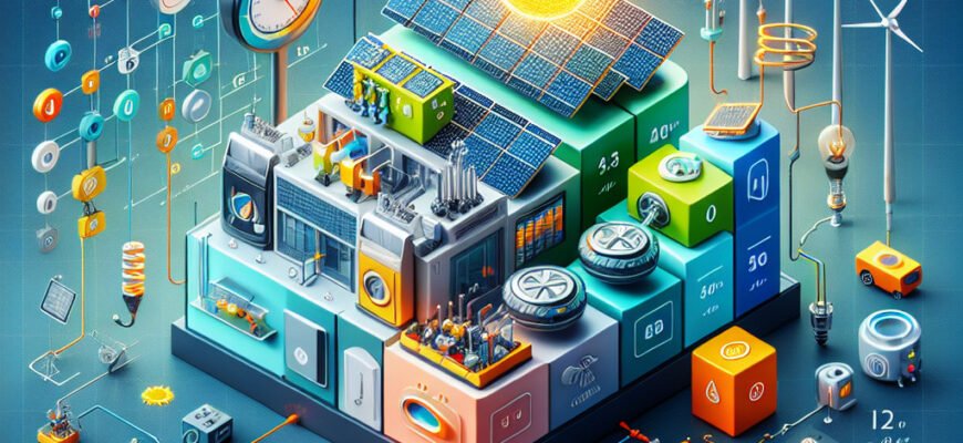 Сколько киловатт можно получить при токе в 25 ампер: подробный разбор